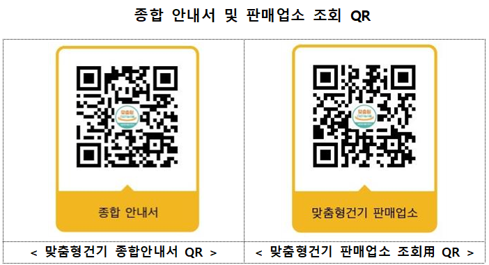 식약처 건기식 실태조사_2.png