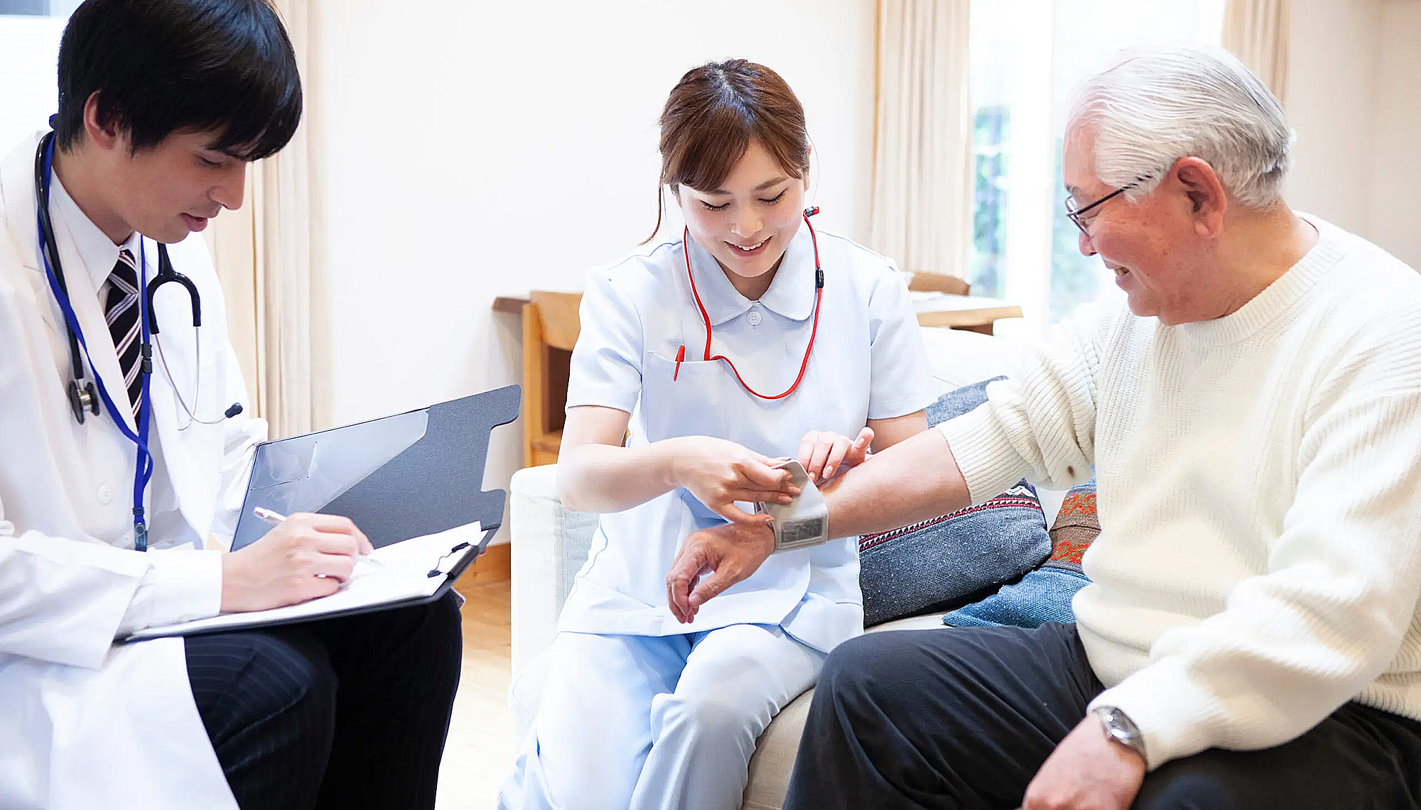 주치의 일본.jpg