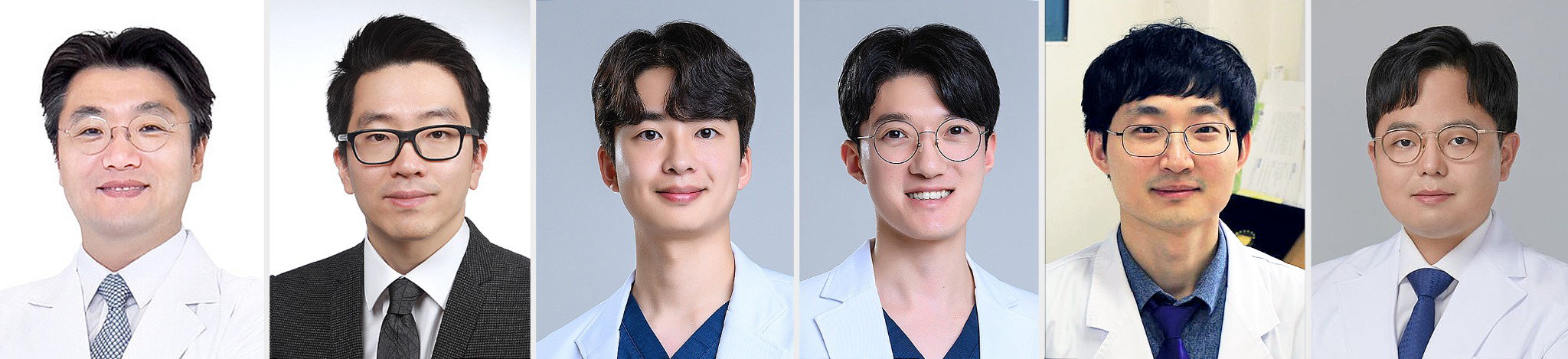 20250806094630_4c11ecbe4b279af10b95c35806884320_c73o copy.jpg