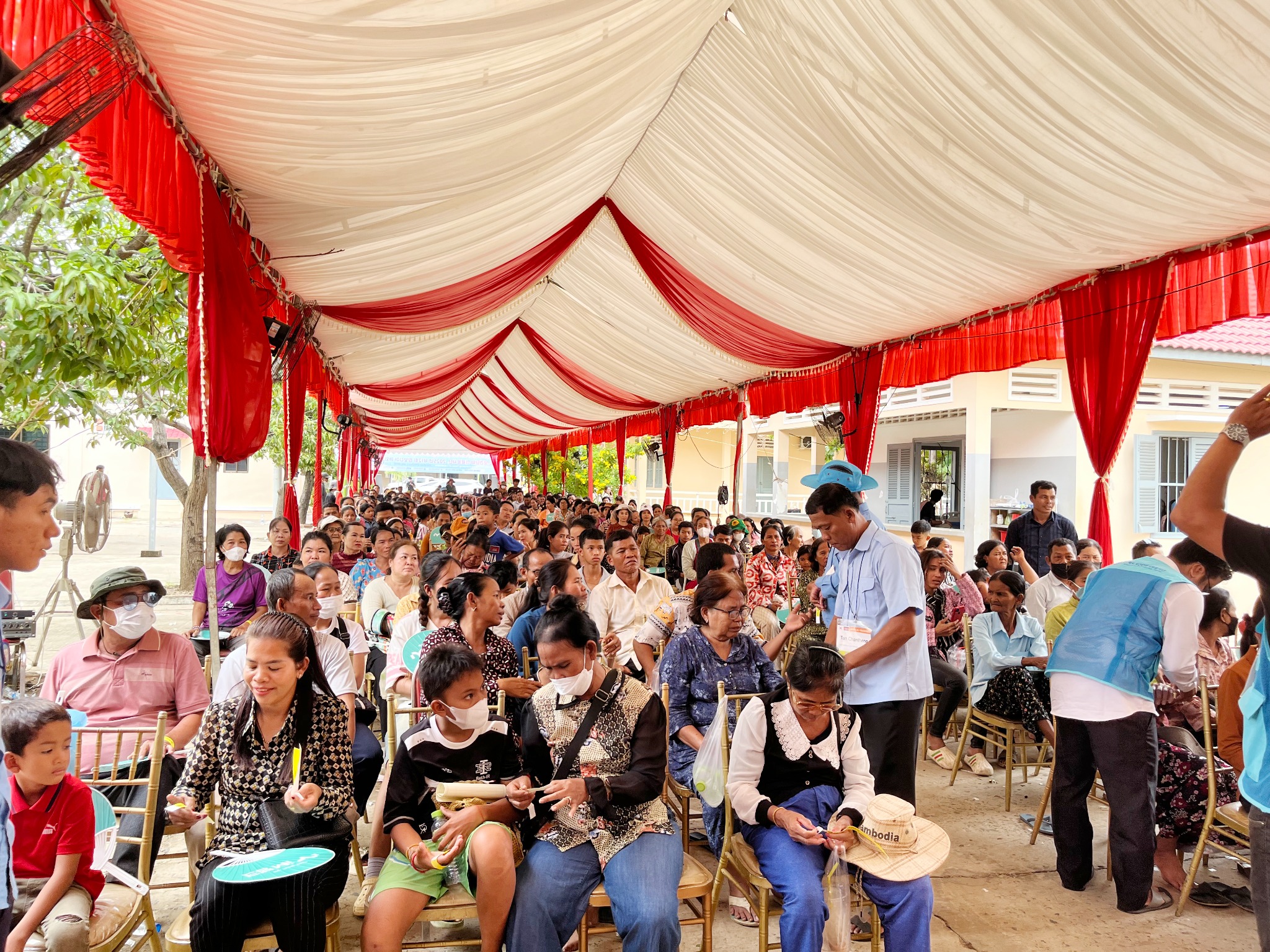 KakaoTalk_Photo_2025-07-31-09-48-43 002.jpeg