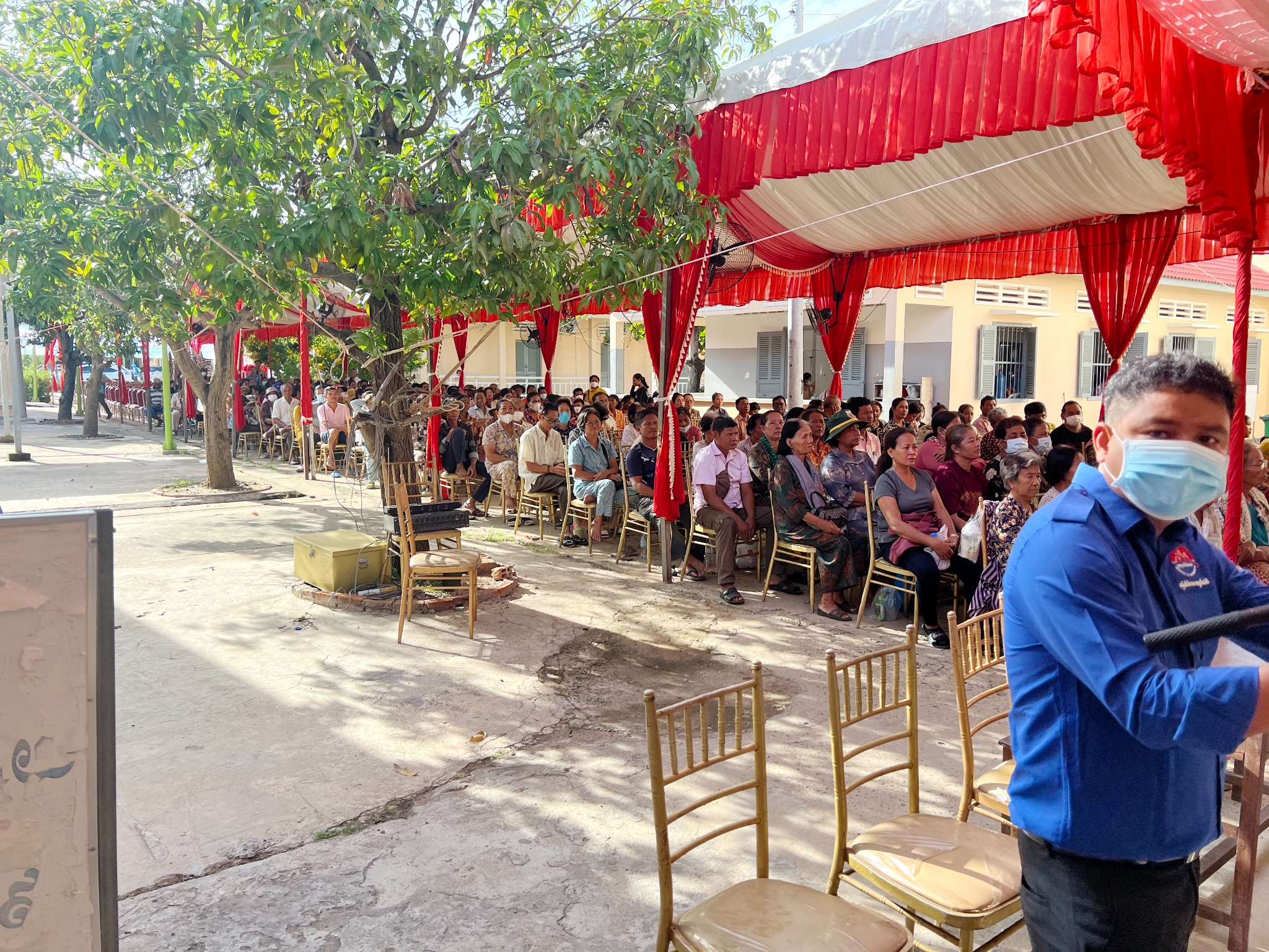 KakaoTalk_Photo_2025-07-31-09-48-43 003.jpeg