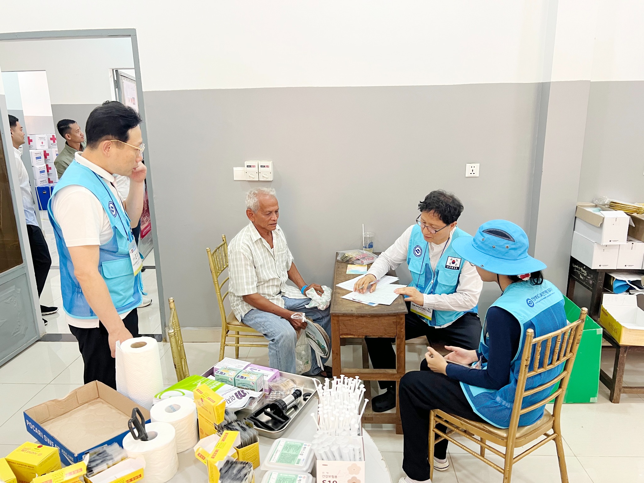 KakaoTalk_Photo_2025-07-31-09-48-43 004.jpeg