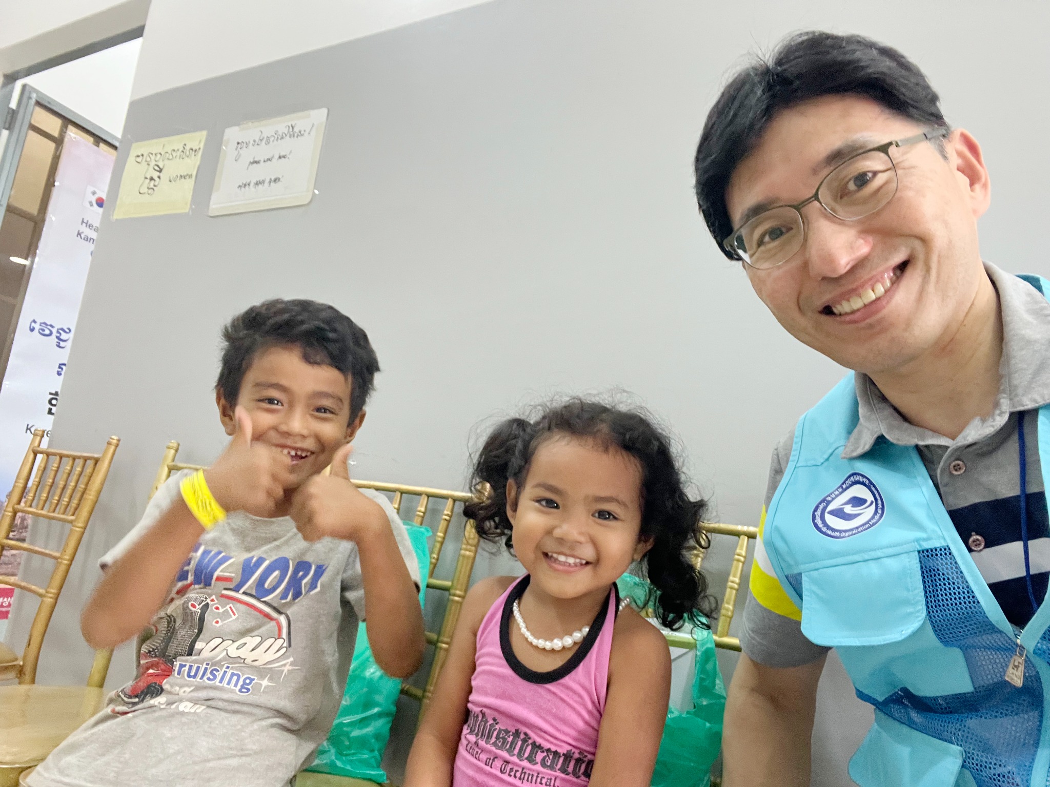 KakaoTalk_Photo_2025-07-31-09-48-43 006.jpeg