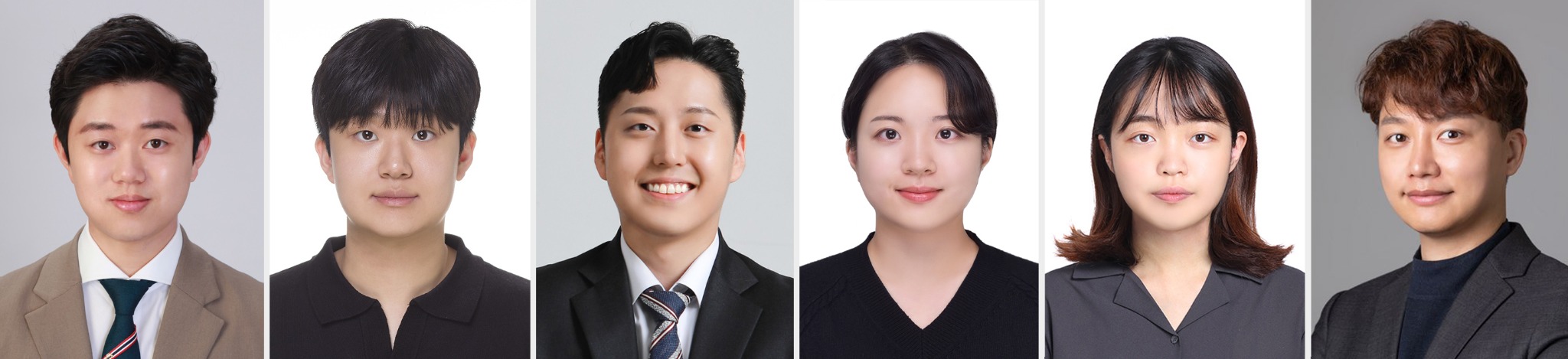 6명 거북목 복사.jpg