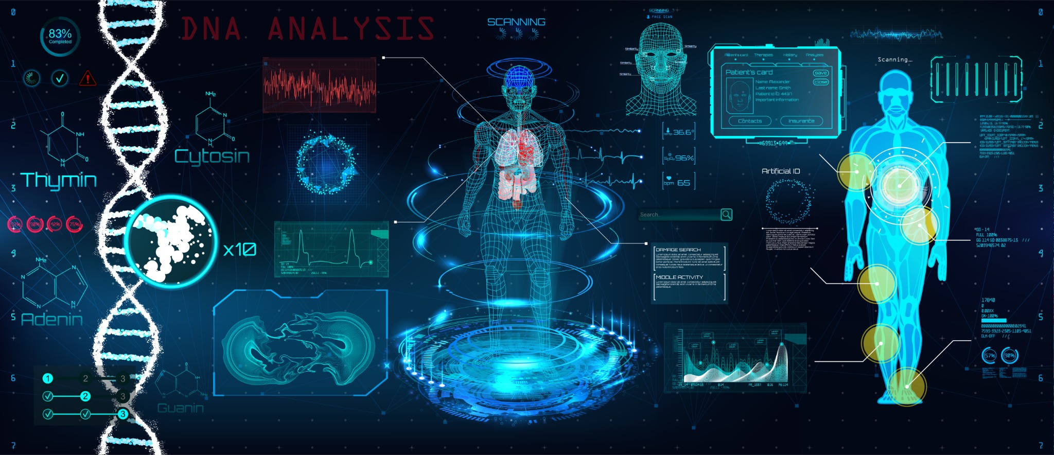 정범길 보험전문위원님2.jpg