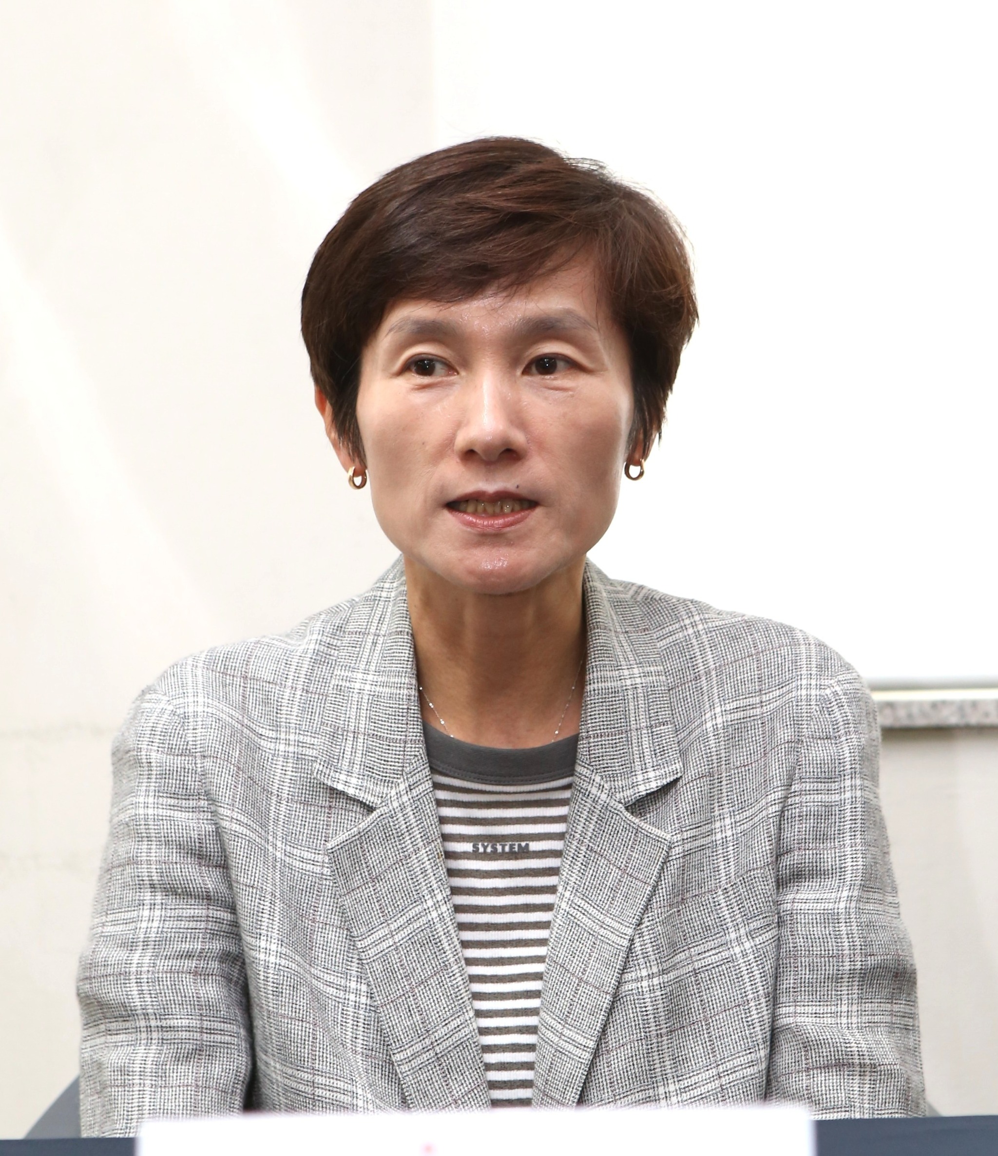 현정화 부회장님.JPG