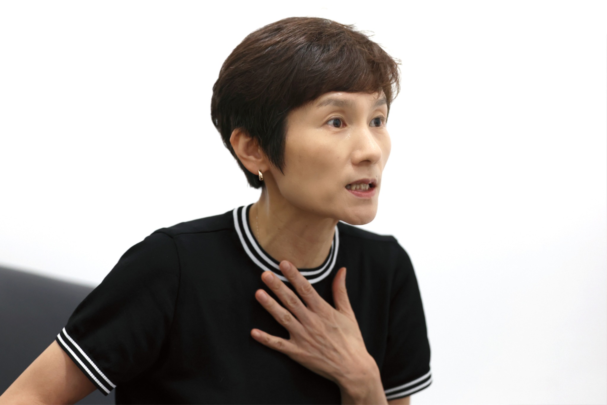 현정화 실무부회장(2).jpg