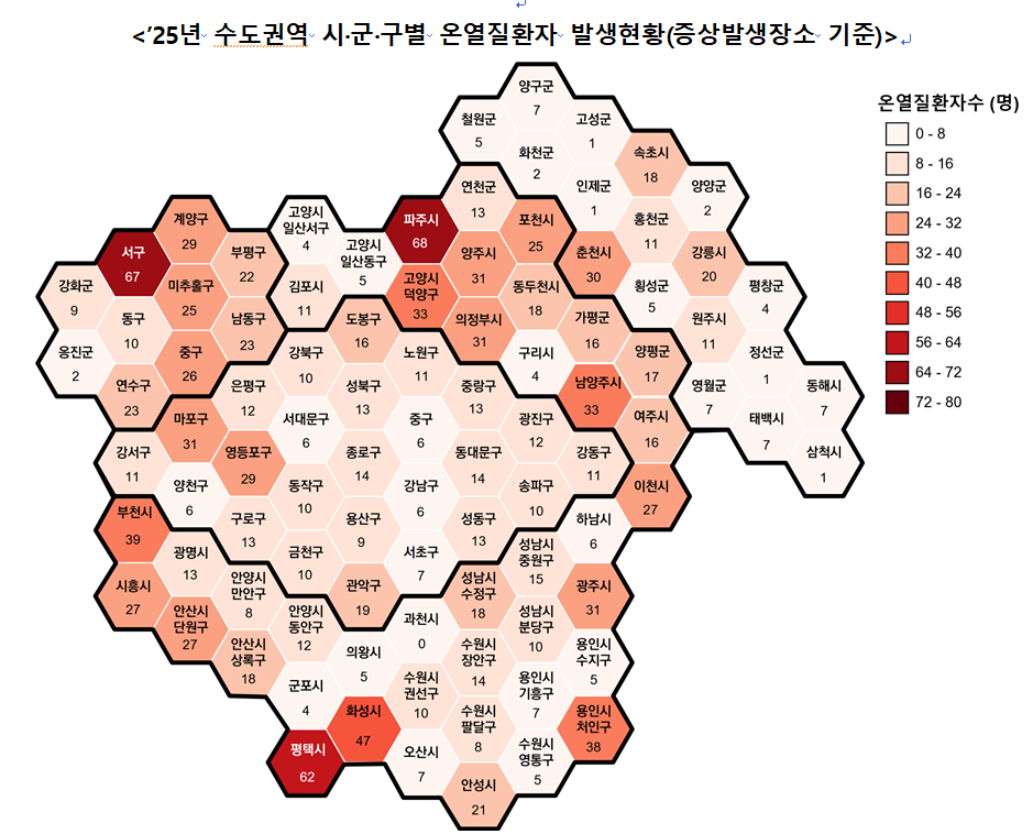 수도권 온열질환자_3.png