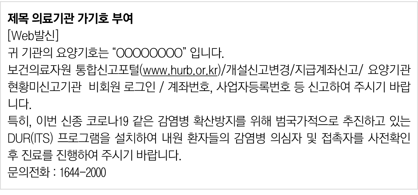 2509-30 최성규6.jpg