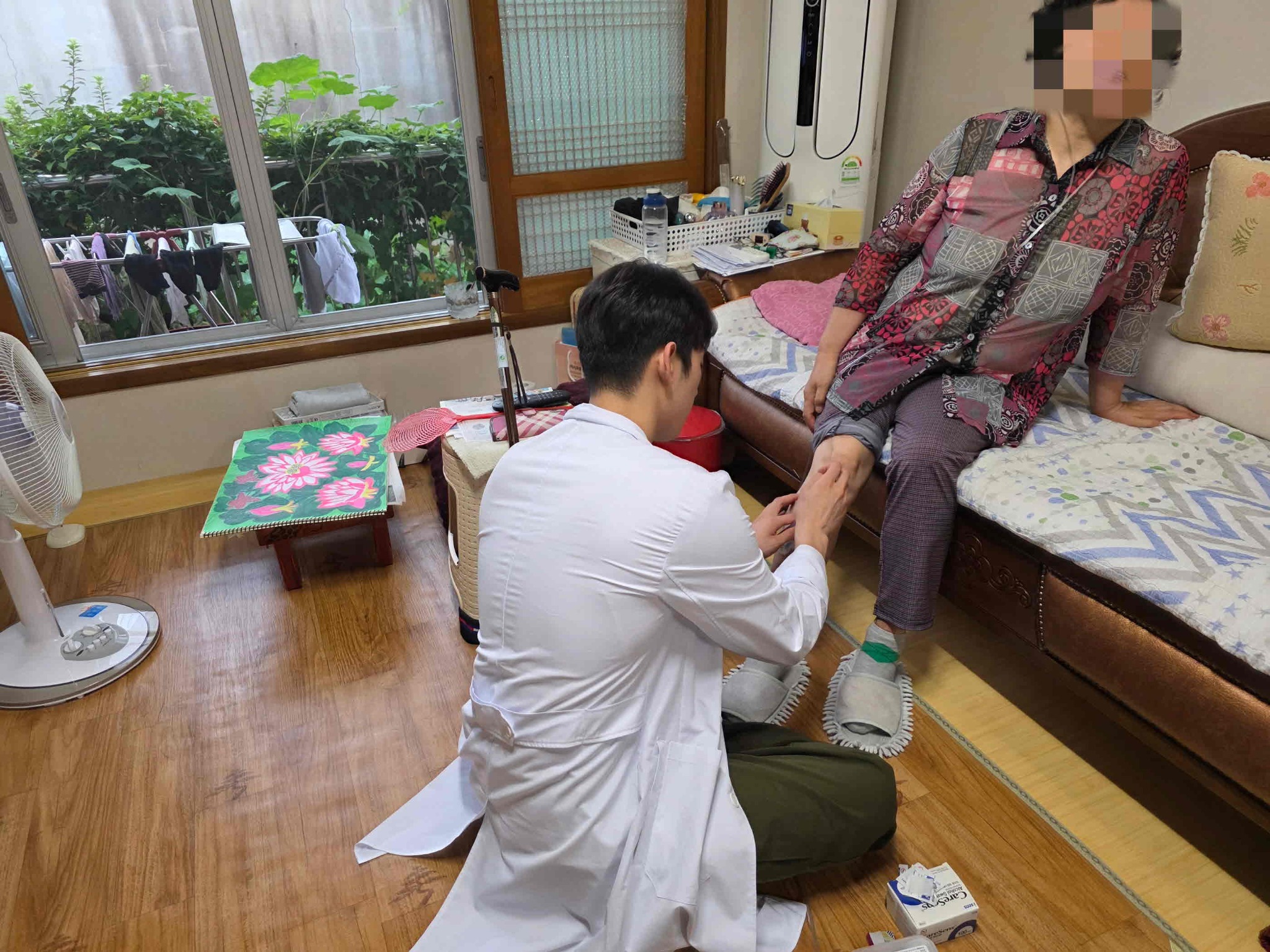 밀양시 재활서비스.jpg