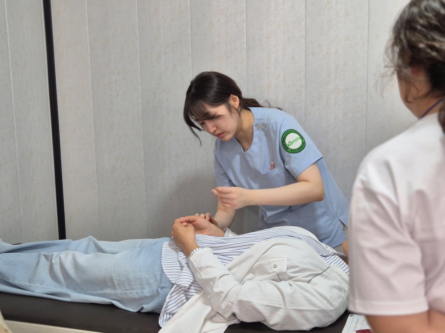 이채진 원장님.jpg