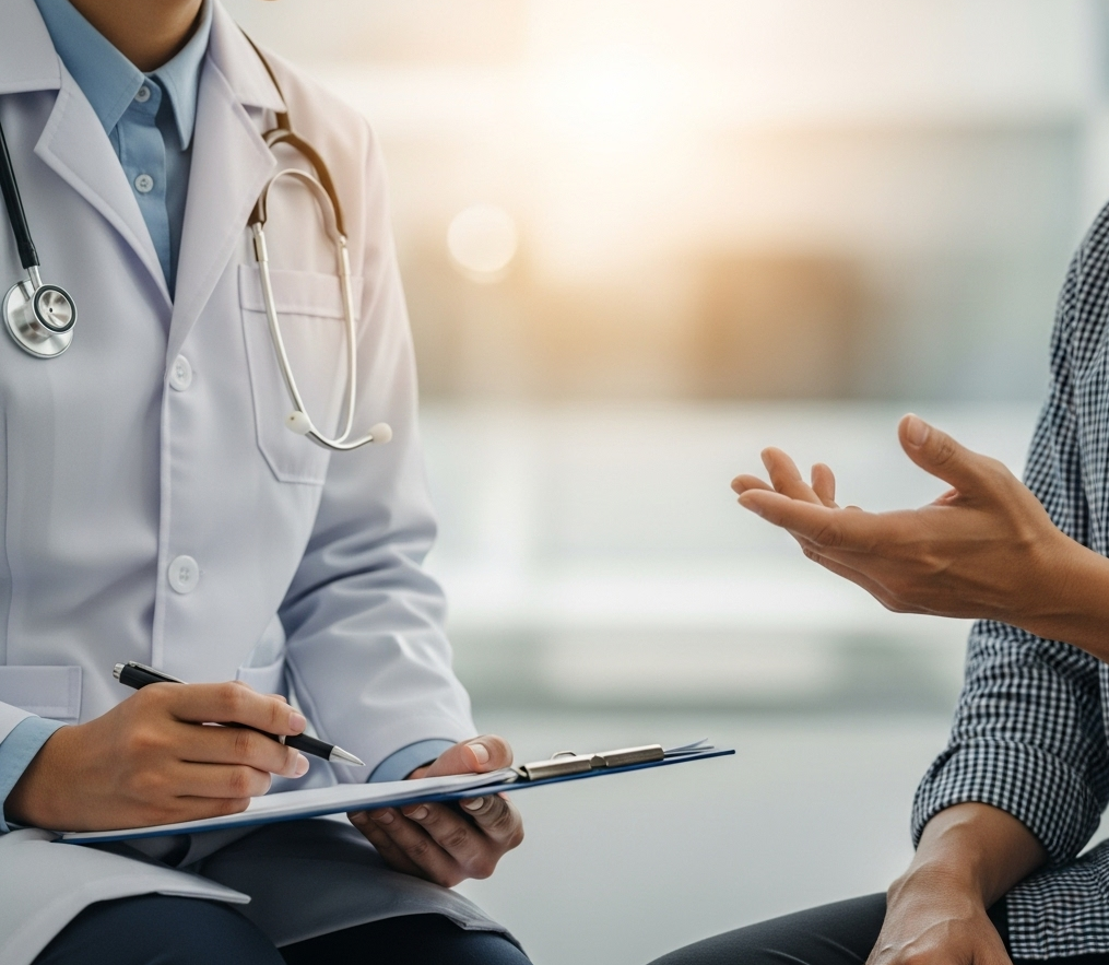 폐휴업 사전고지.png