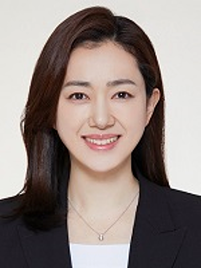 유지선 상지대 연구.png