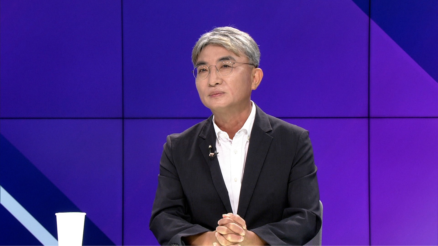 자배법 김득의 2.jpg