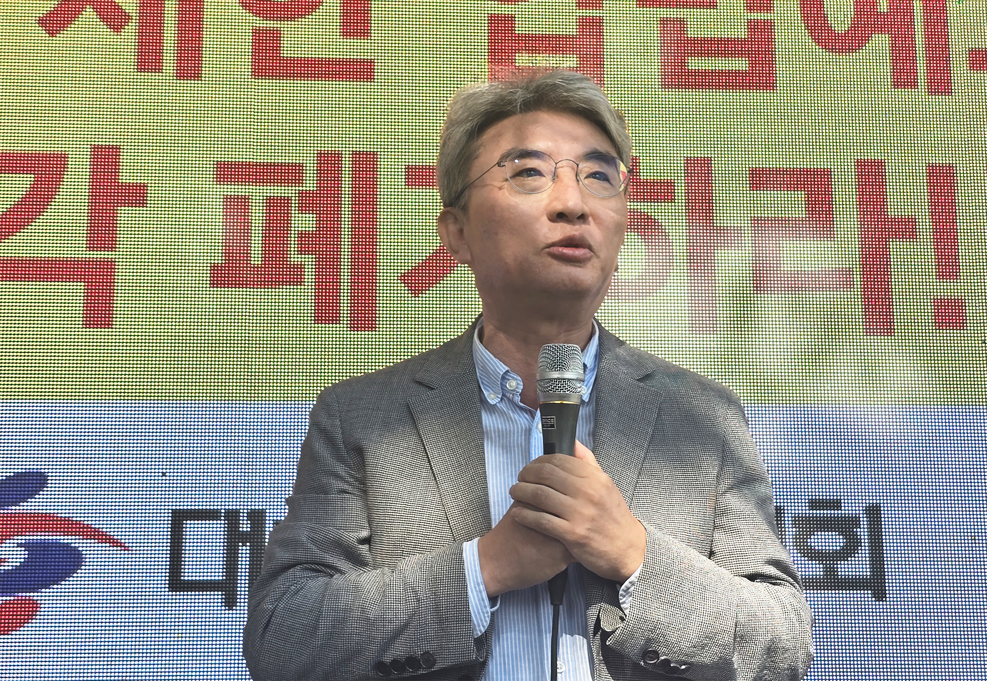 자배법 김득의1.jpg