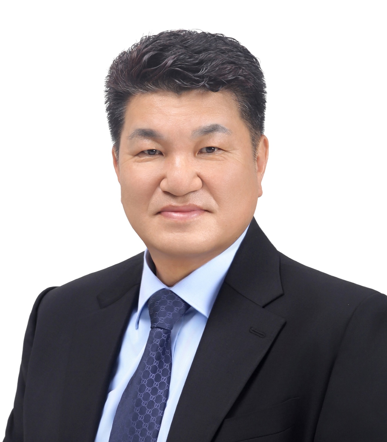 이경구 의원.jpg