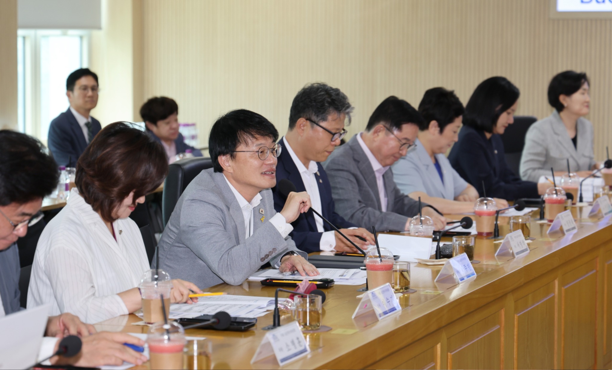 복지위 부천방문2.jpg