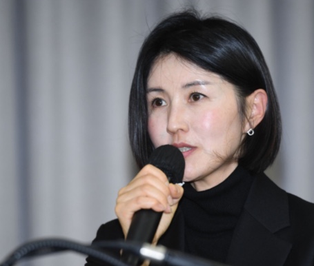 이다연인터뷰 (3).jpg