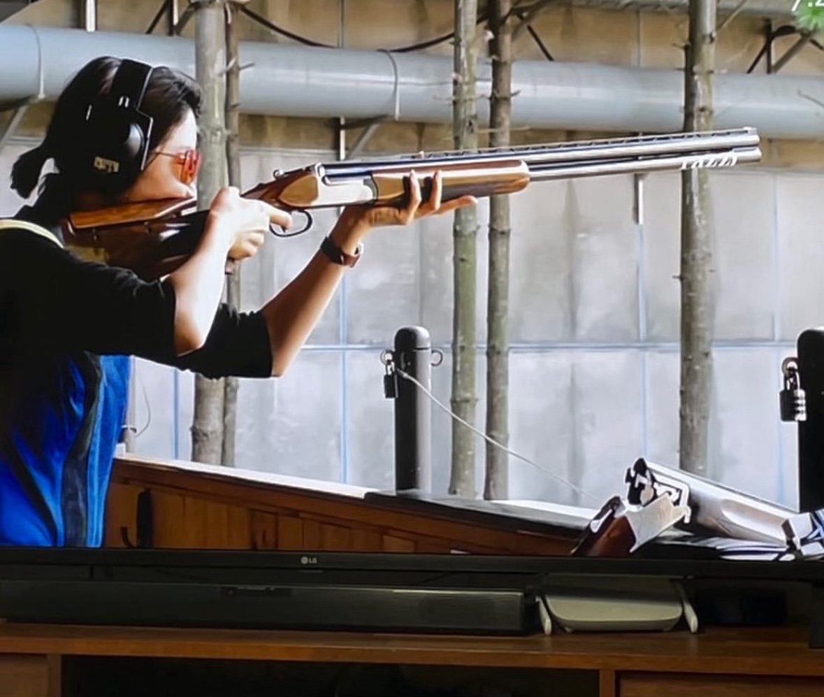 이다연인터뷰 (1).jpg