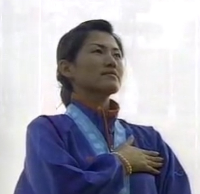 이다연인터뷰 (2).jpg