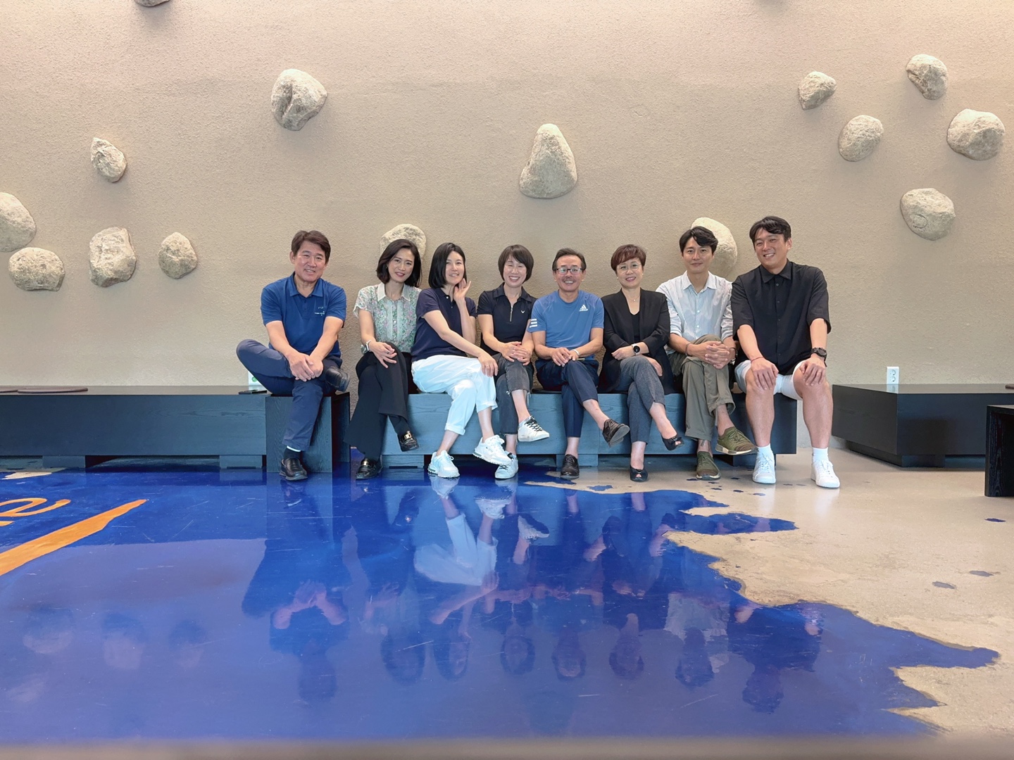 이다연인터뷰 (4).jpg