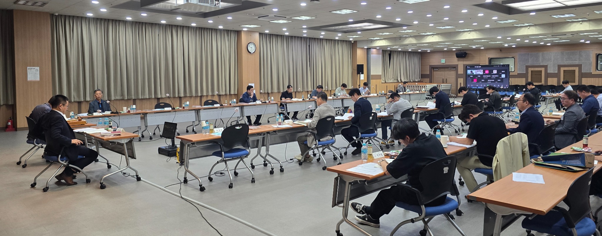 제29회 중앙이사회2.jpg