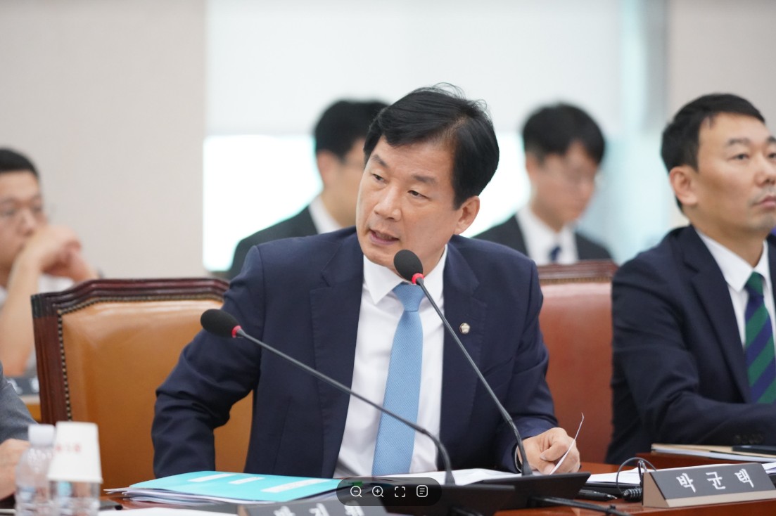 공공주택 특별법.jpg