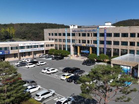 청양군, 한의약으로 어르신 기력증진 돕는다