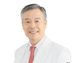 “일차의료 강화와 국민건강증진, 한의학이 함께하겠습니다”