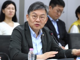 “의료기기 ‘적합인정서’ 부정 발급 시 취소…식약처 품질관리 강화”