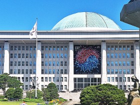 “게이트키퍼 ‘주치의제’로 과잉진료 막고, 건보재정은 안정화”