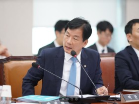 공실 공공주택 활용 지역 돌봄사업 거점 마련 추진