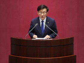 의료현장 AI 활용·비대면진료 법제화 추진