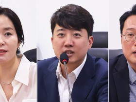 오는 ‘33년 건보 적자 30조 전망…“보장성·재정·형평성 균형 절실”