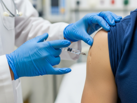 코로나19 백신접종 피해보상 방안 마련