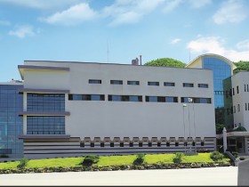 한상욱 한국신약 대표 “한의원용 OCT 개발에 역량 집중”