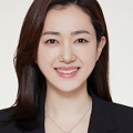 ‘한의대생 생성형 AI 인식률 및 활용 실태’ 분석