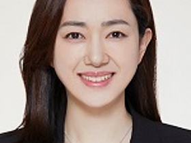 ‘한의대생 생성형 AI 인식률 및 활용 실태’ 분석