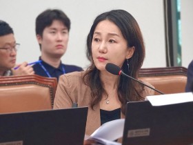 감염병 유행 시 감염취약계층에 마스크·손소독제 국가 지원 추진