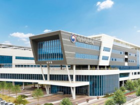 식약처, 디지털의료기기 등 총 185개 의료제품 허가