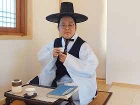 화성시, ‘누구나 돌봄’…한의방문진료사업 돌입