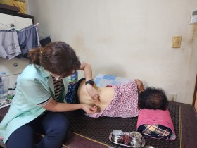 송파사랑 건강주치의, 주민 건강지표 ‘쑥쑥’