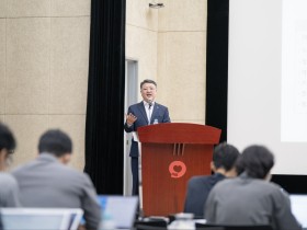 건보공단, 국민·지역사회와 함께 하는 ESG 경영 ‘확대’