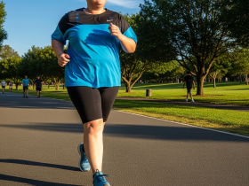 “살 빼는 주사 오남용 조심…올바르게 사용하세요”