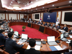 소규모 기초지자체에 설립하는 의료생협 인가 기준 완화