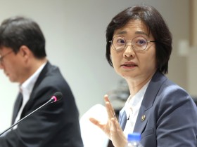 보건복지부 ‘AI 복지·돌봄 혁신 추진단’ 출범