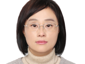 “시대 변화에 부합한 교육 내용…학생에게 실질적 도움”