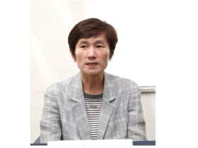 “스포츠인과 국민에게 한의약 우수성 적극 알리겠다”