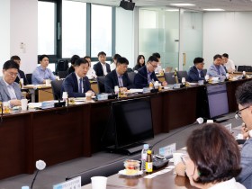 2026년 건강보험료율 ‘7.19%’로 결정