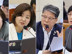 국회 복지위·보건복지부 새 진용…주치의, 방문진료 등 의료개혁 시동